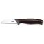 Kitchen-Devils-Paring-Knife