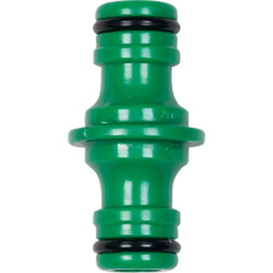 SupaGarden-Double-Male-Connector