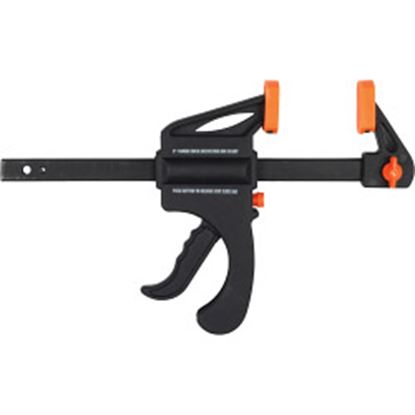 SupaTool-Bar-Clamp