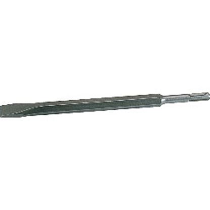 Draper-SDS-Flat-Chisel