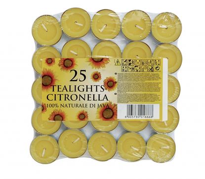 Prices-Candles-Tealights-Pack-25