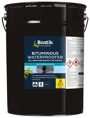 Bostik-Solvent-Free-Waterproofer-for-Roofs