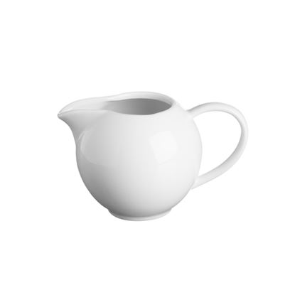 Price--Kensington-Simplicity-Creamer