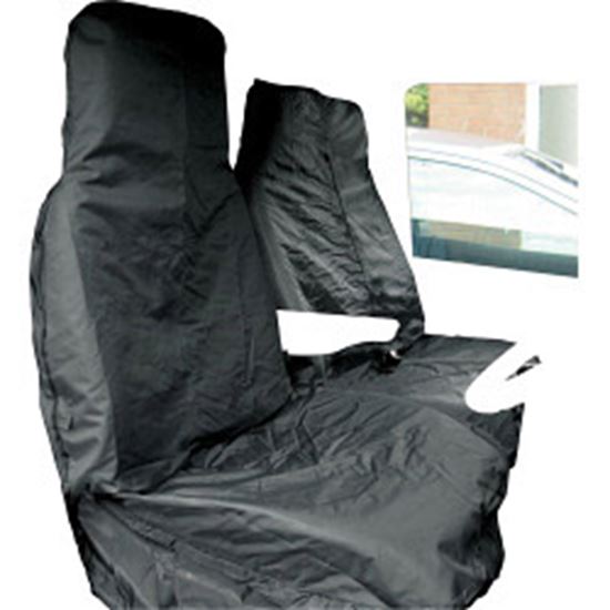 Streetwize-Van-Seat-Cover-Set