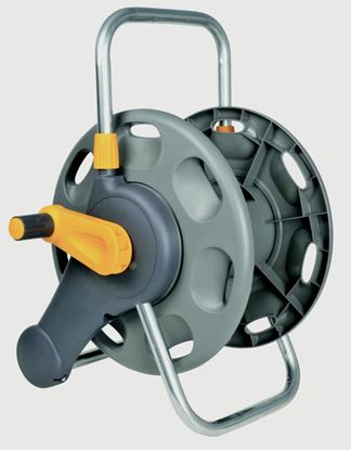 Hozelock-2-in-1-Hose-Reel