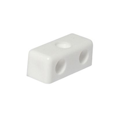 Securit-Jointing-Blocks-8