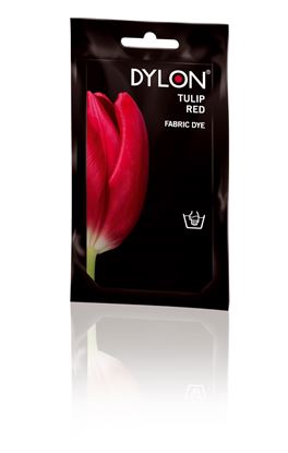 Dylon-Hand-Dye-Sachet-NVI
