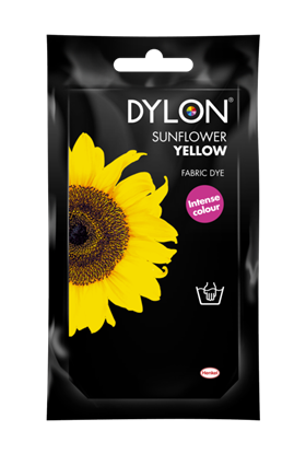 Dylon-Hand-Dye-Sachet-NVI