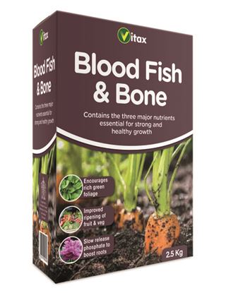 Vitax-Blood-Fish--Bone