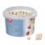 Tala-Ceramic-Pie-Beads