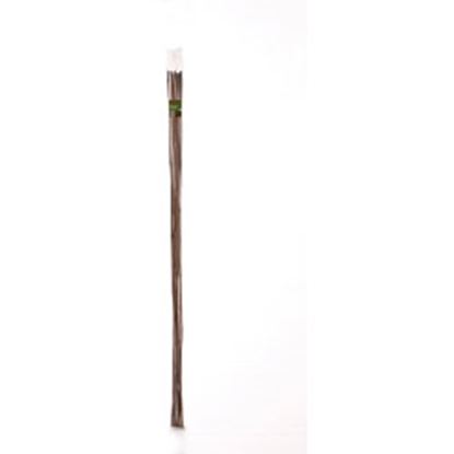 Ambassador-Bamboo-Canes