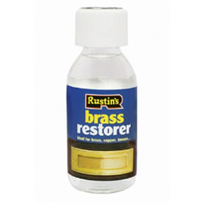 Rustins-Brass-Restorer