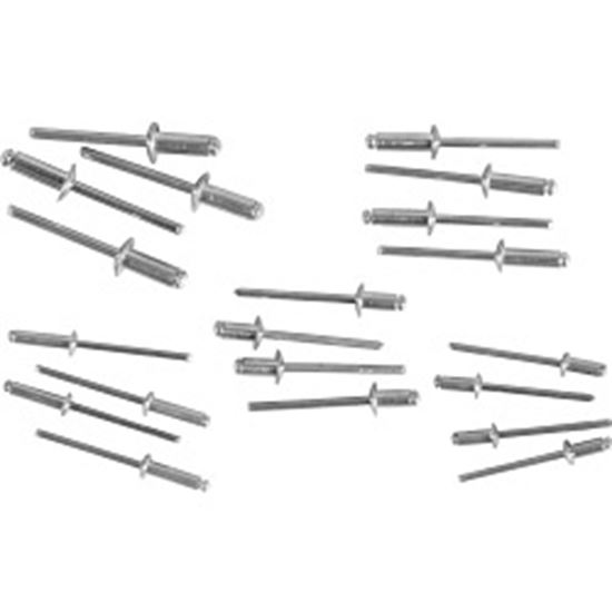 SupaTool-Assorted-Rivets