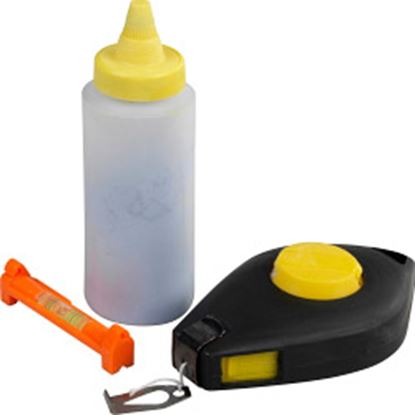 SupaTool-Chalk-Line-Set