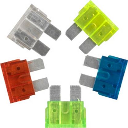 SupaTool-Car-Fuse-Set