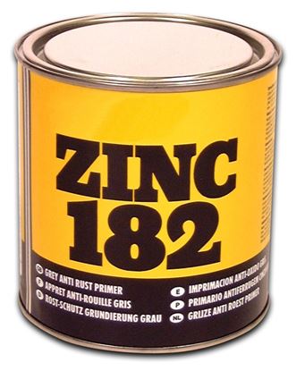 Isopon-Zinc-182-Rust-Inhibiting-Primer