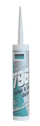 Dow-Corning-796-PVC-Silicone-310ml