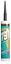 Dow-Corning-791-Weatherseal-310ml