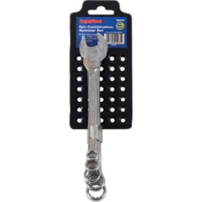 SupaTool-Combination-Imperial-Spanner-Set
