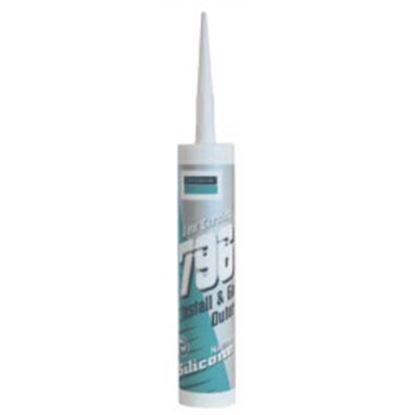 Dow-Corning-796-PVC-Silicone-310ml