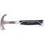 Estwing-Sure-Strike-Hammer