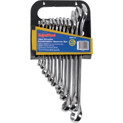 SupaTool-Chrome-Combination-Spanner-Set