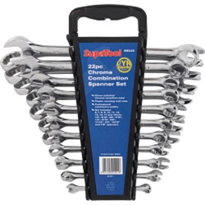 SupaTool-Chrome-Combination-Spanner-Set