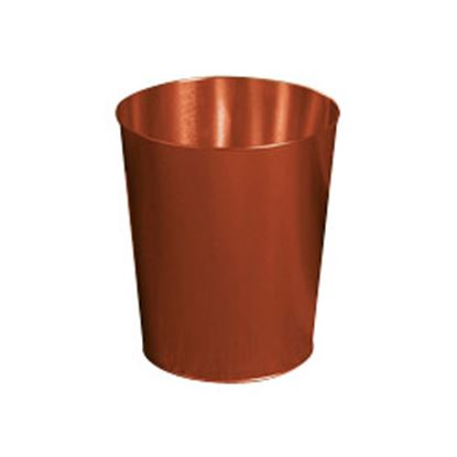 SupaHome-Waste-Bin