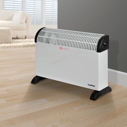 SupaWarm-Turbo-Convector-Heater