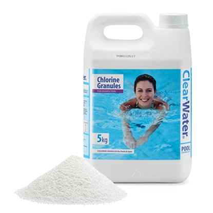 Wilton-Bradley-Toys-Chlorine-Granules