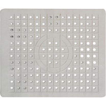 SupaHome-Anti-Slip-Mat