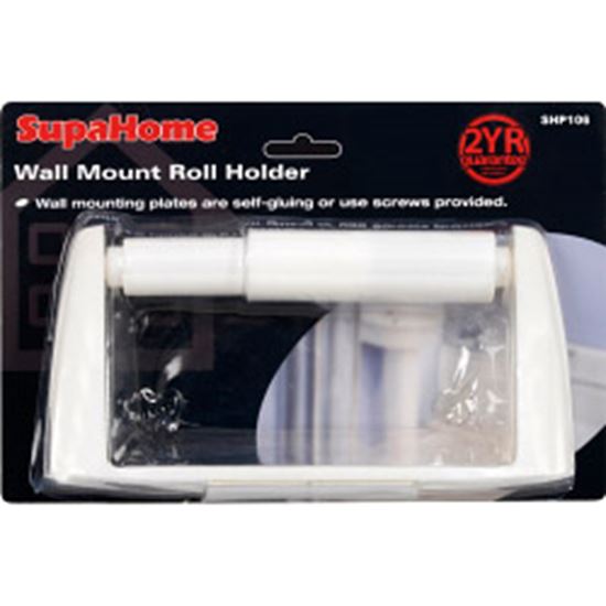 SupaHome-Toilet-Roll-Holder
