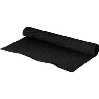 SupaHome-Non-Slip-Safety-Mats