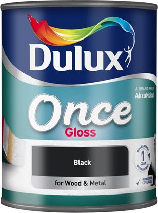 Dulux-Once-Gloss-750ml