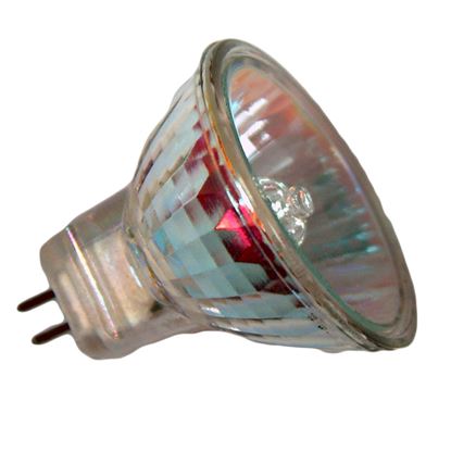 Dencon-12V-10W-MR11-Beam-Closed-Front-Dichroic-Lamp