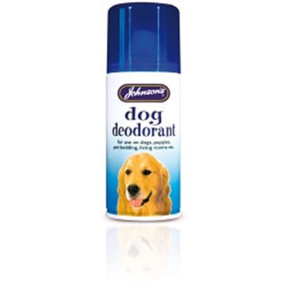 Johnsons-Vet-Dog-Deodorant