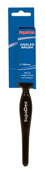 SupaDec-Angled-Brush