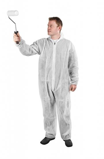 Glenwear-Protective-Coveralls