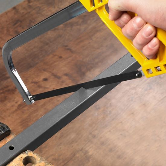 SupaTool-Adjustable-Hacksaw