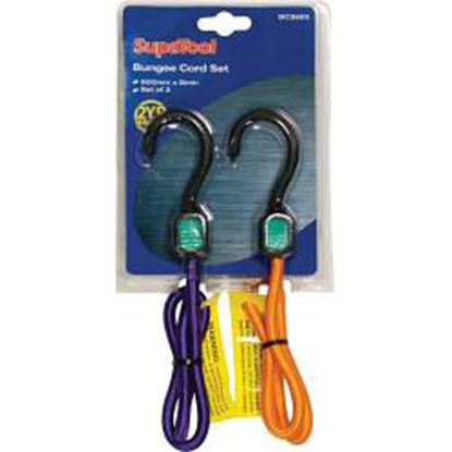 SupaTool-Bungee-Cord-Set-with-Plastic-Hooks