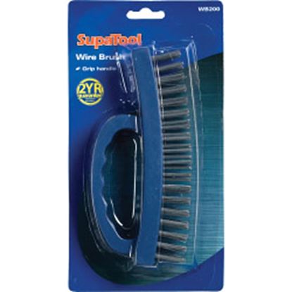 SupaTool-Wire-Brush