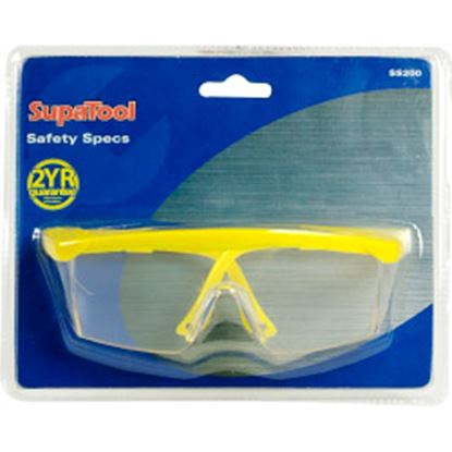 SupaTool-Safety-Specs