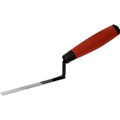 SupaTool-Mastic-Trowel