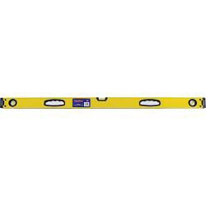 SupaTool-1200mm-Professional-Spirit-Level