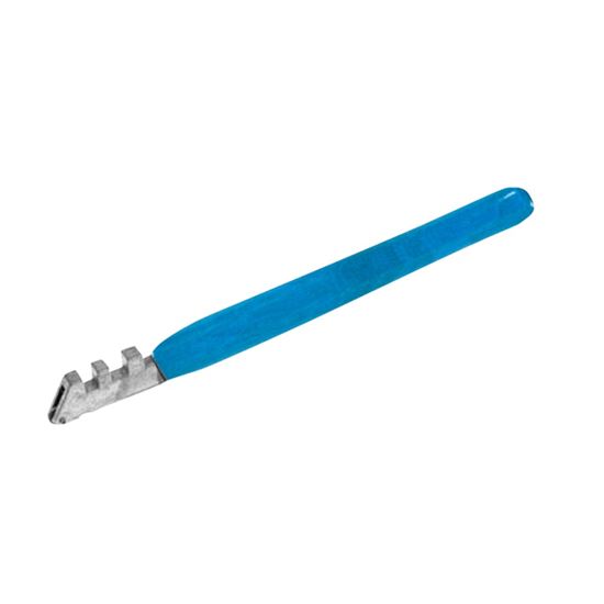 SupaTool-Glass-Cutter