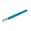 SupaTool-Glass-Cutter