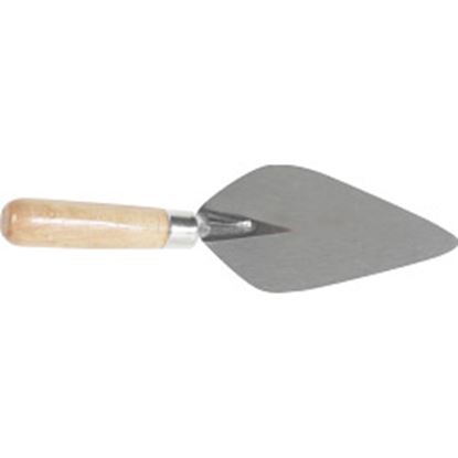 SupaTool-Pointing-Trowel