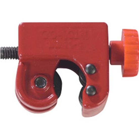 SupaTool-Mini-Tube-Cutter