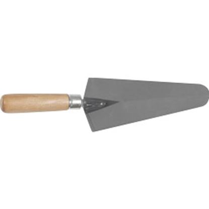 SupaTool-Gauging-Trowel