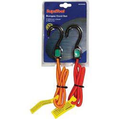 SupaTool-Bungee-Cord-Set-with-Plastic-Hooks